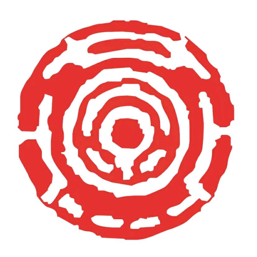 燕京书画社琉璃厂分社