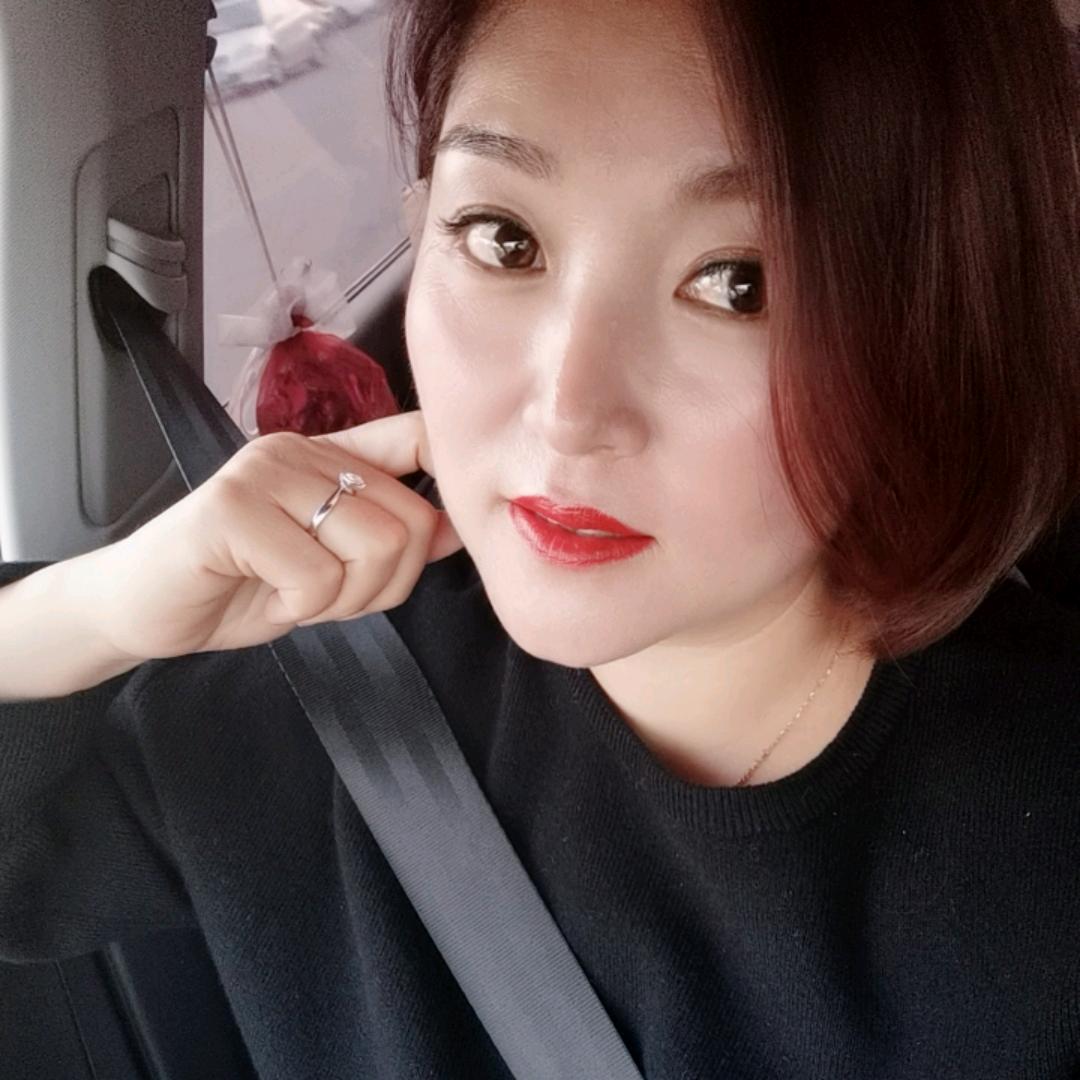 胡春霞放养黄牛肉（怀仁河头路口店）