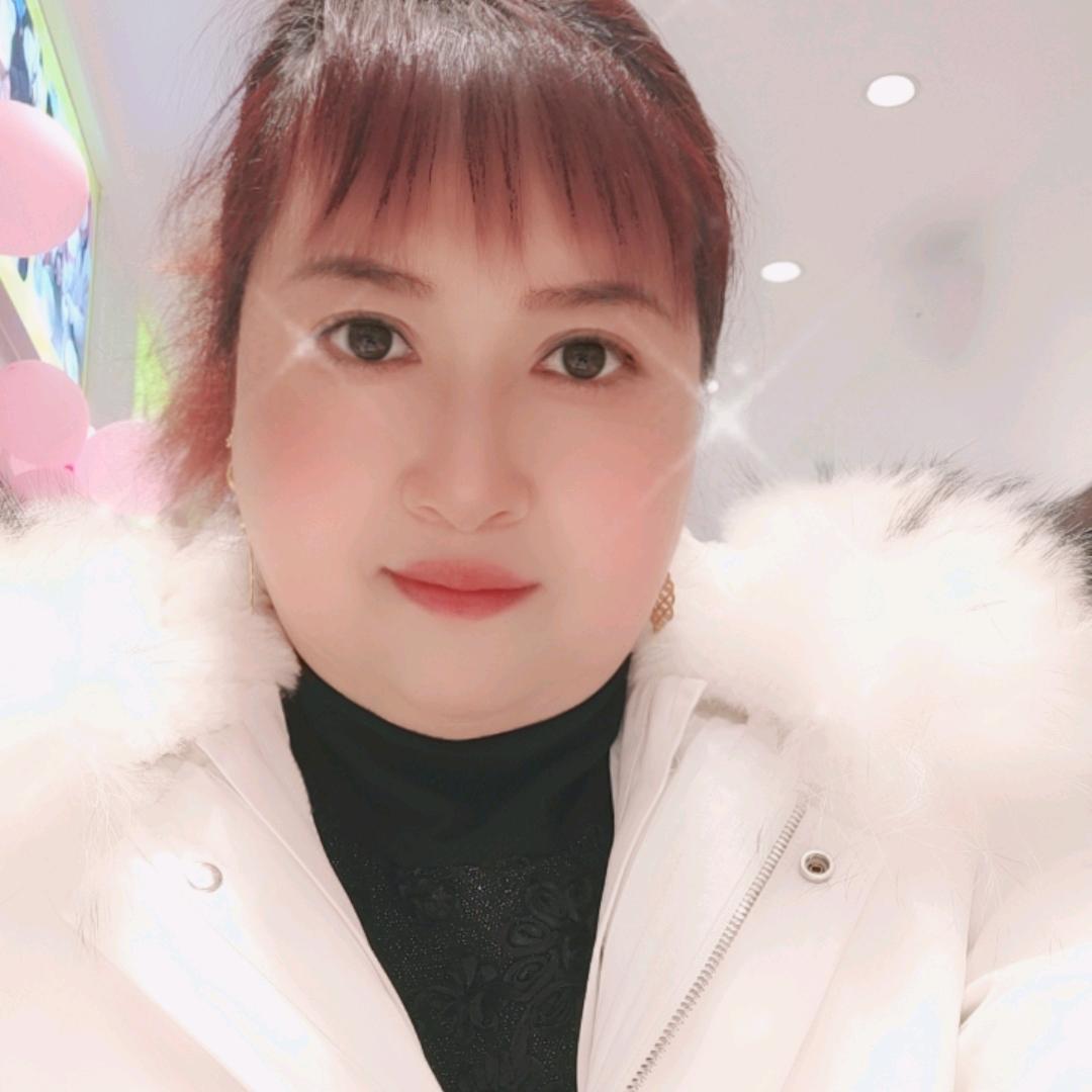 蓉蓉姐姐