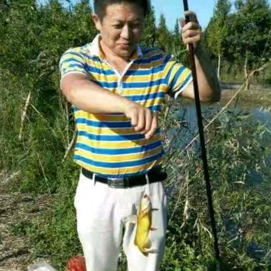珍惜你我
