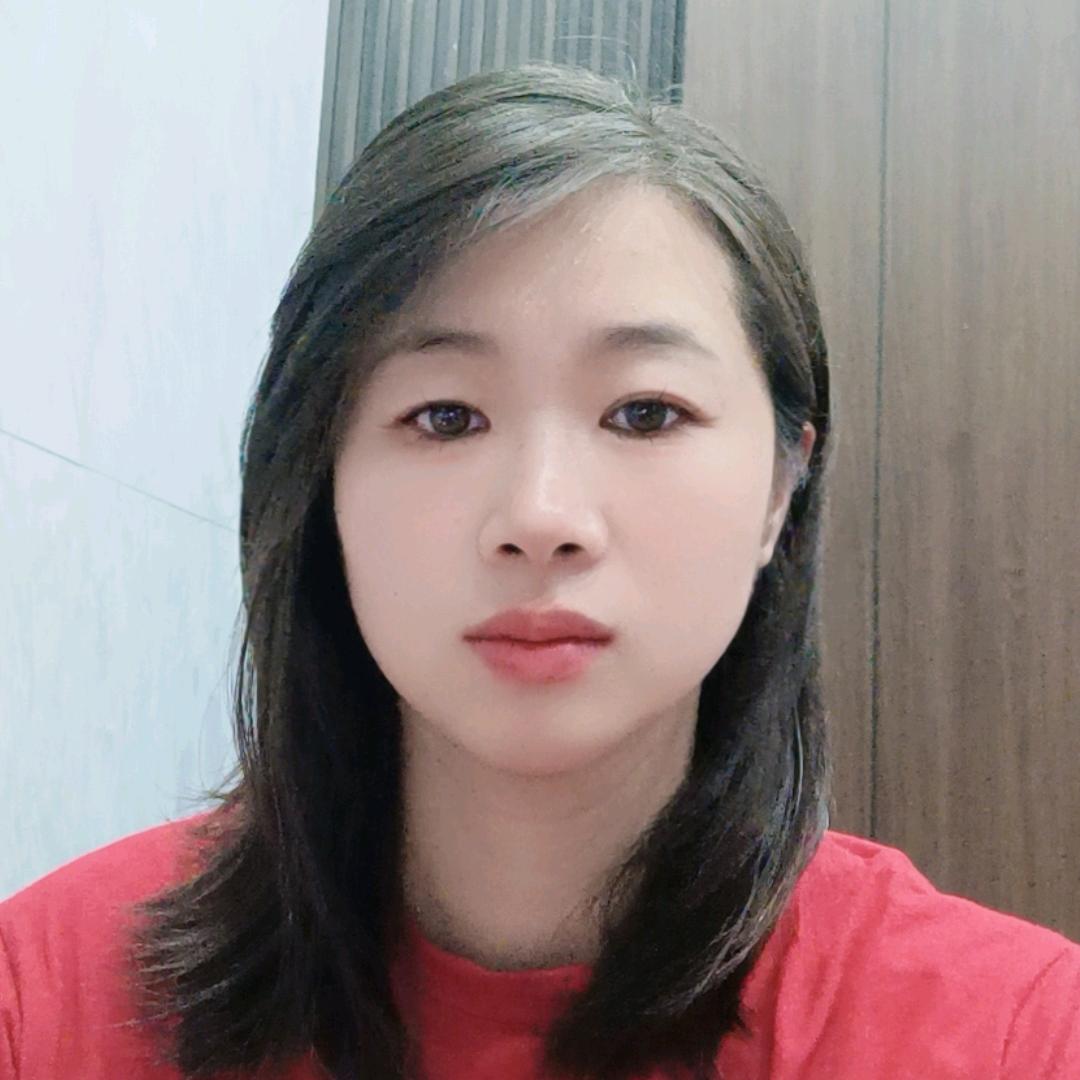 一梦 中午1 2:10