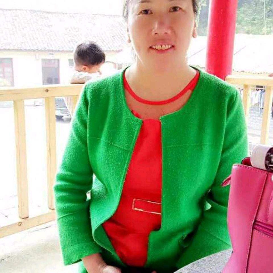 吴香姐，下午2.50首播