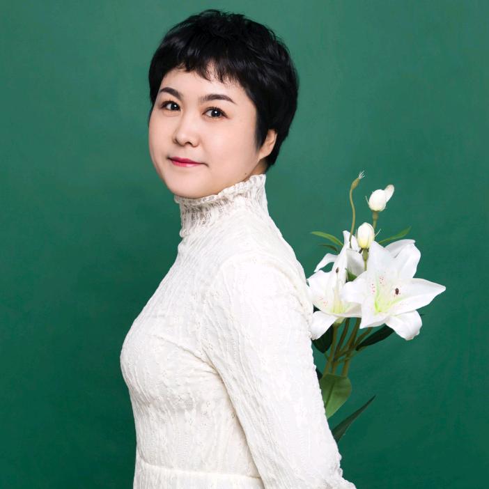 美艺鲜花（淄川）