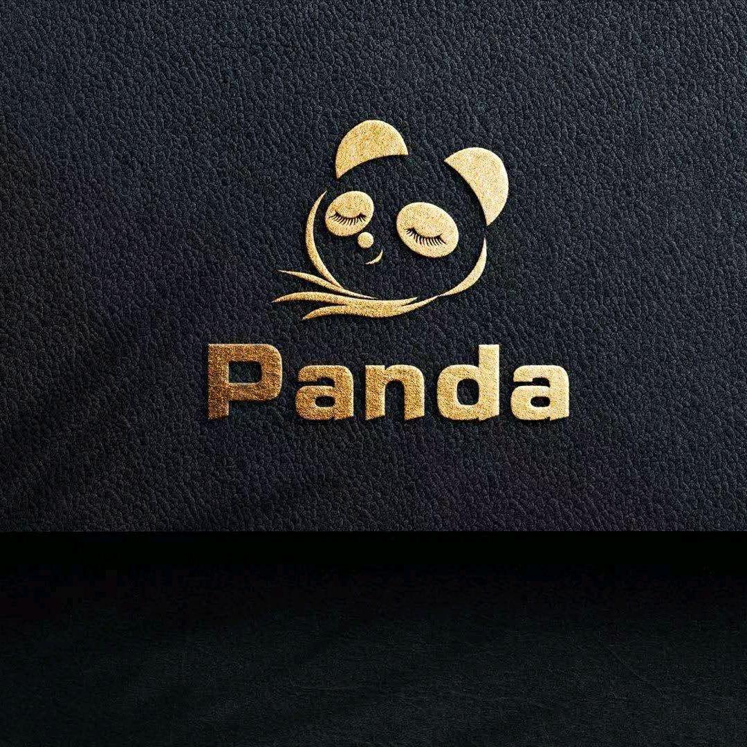 Panda宝贝
