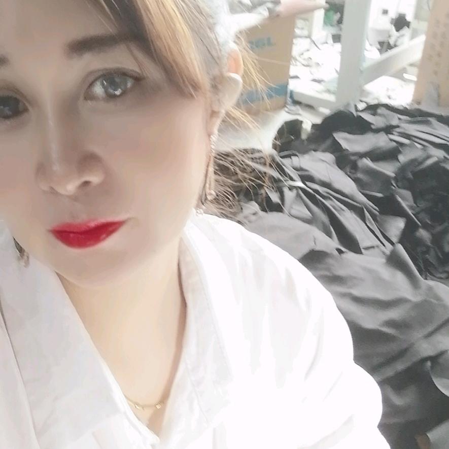 找回自我