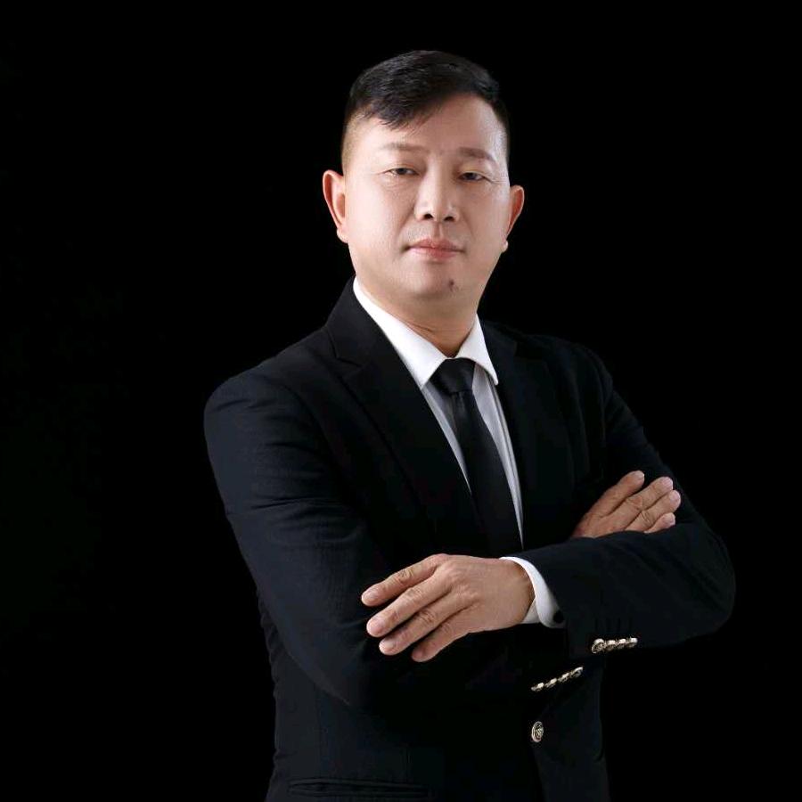 郑州天赐良缘盛世婚典