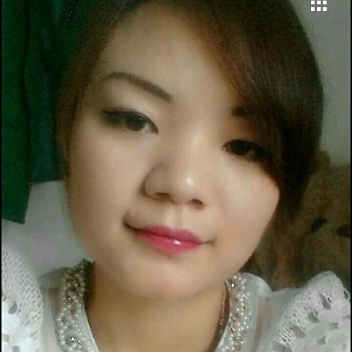 🍒敏🍭菊🍒儿