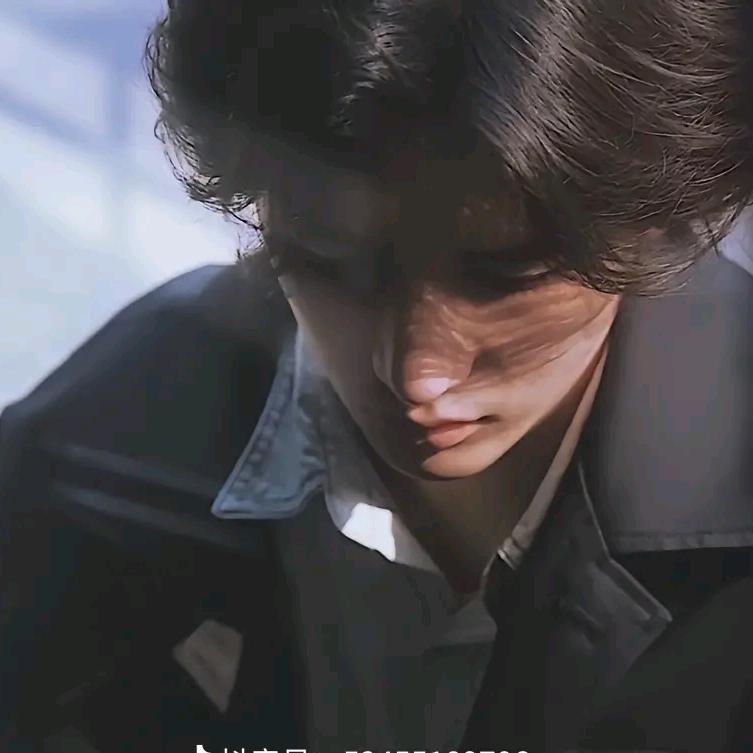 不靠谱小狗
