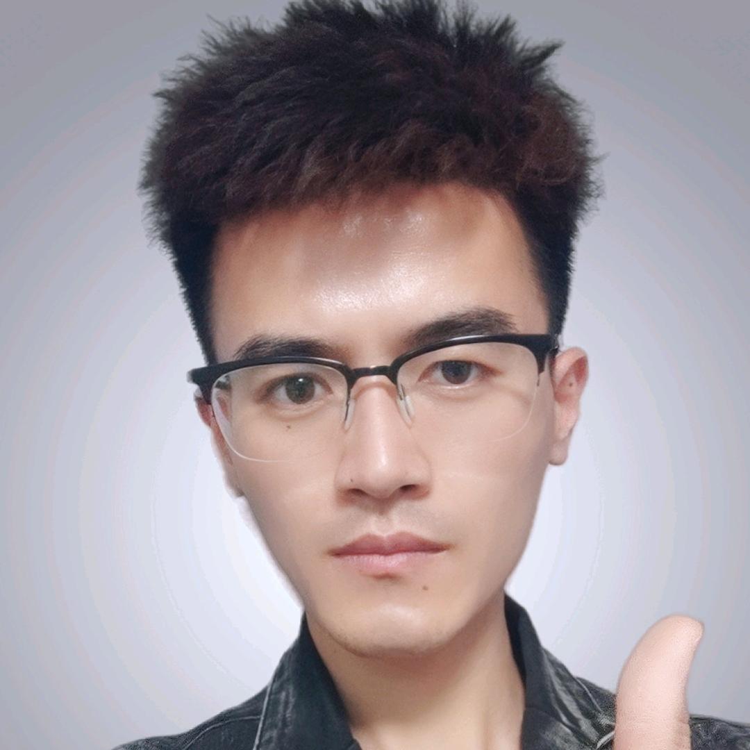 北京龙师傅修万物@抖音