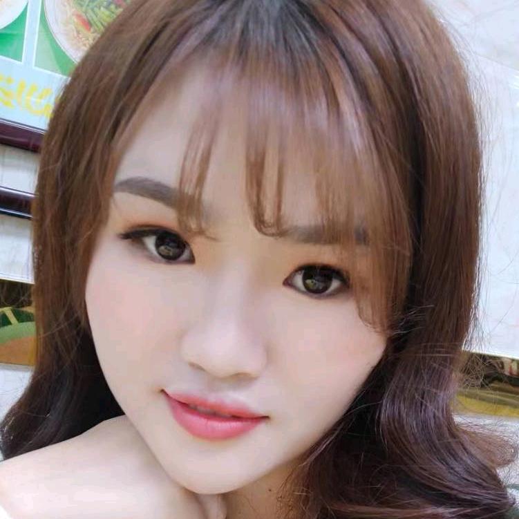 🌶妹儿🍎