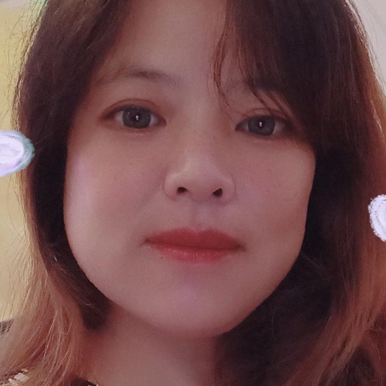 清水，刘姐