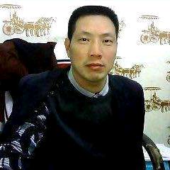 巫山财源整装公司李安富