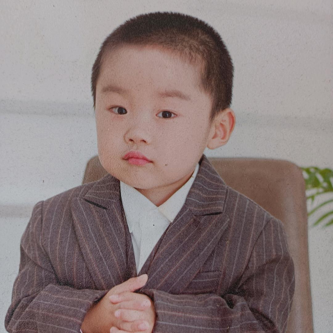 🌹🌹葡萄姐🍇🍇🍇💞潘