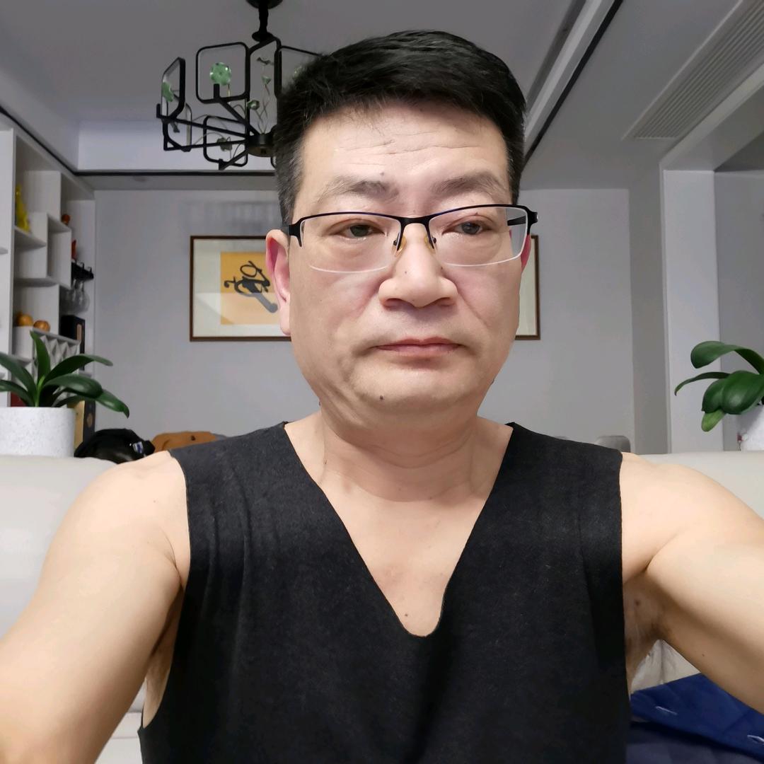 杜康典藏871728155