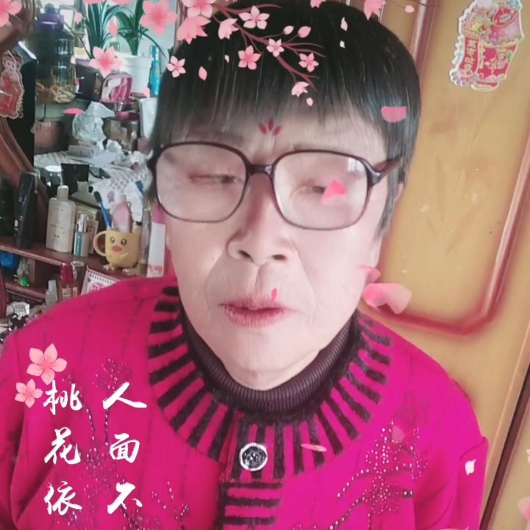 晚霞123