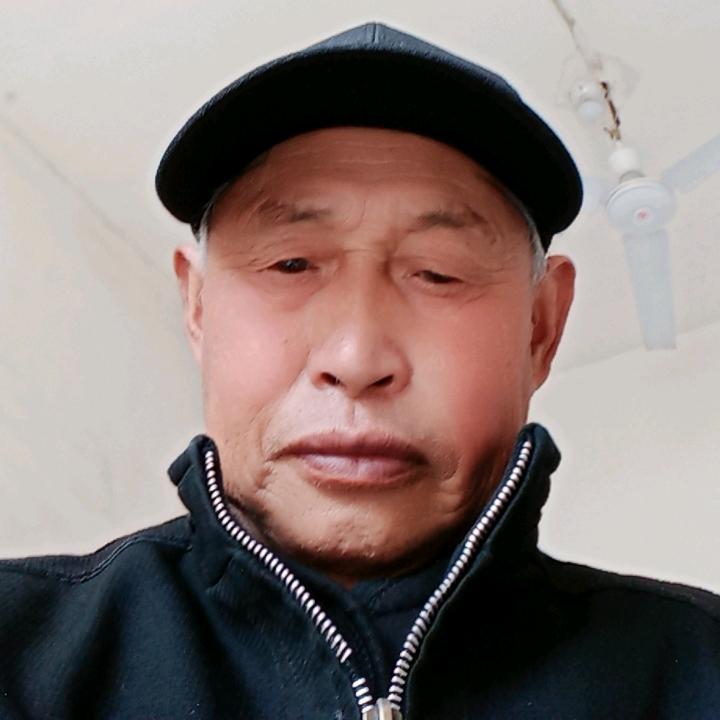勇远兴福