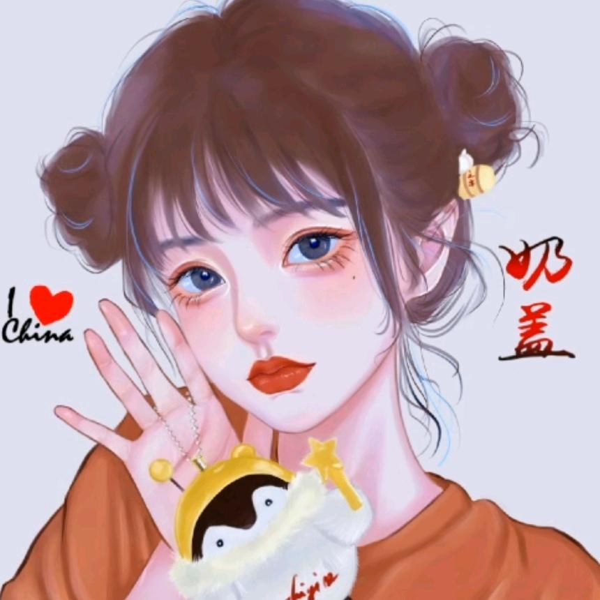 小瓶盖(｡･ω･｡)ﾉ♡