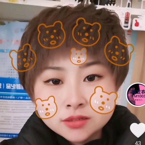 双龙美食