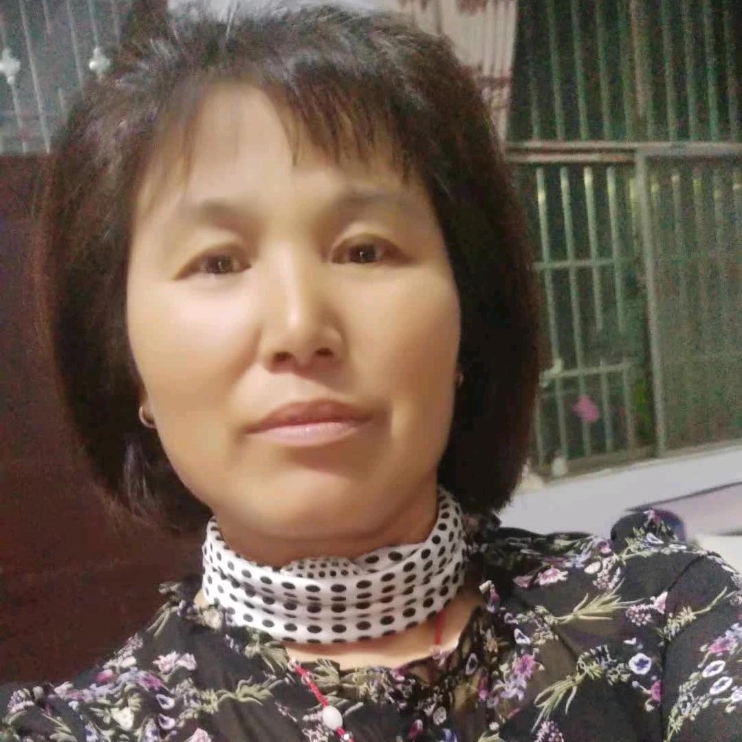 爱说爱笑🌹🌺🌸