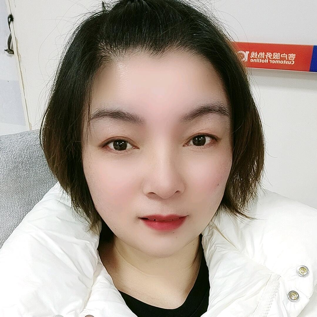 茉莉花