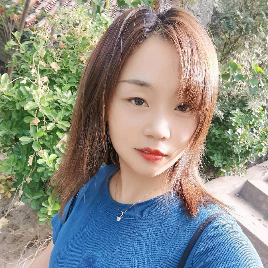 儒房总店孙静