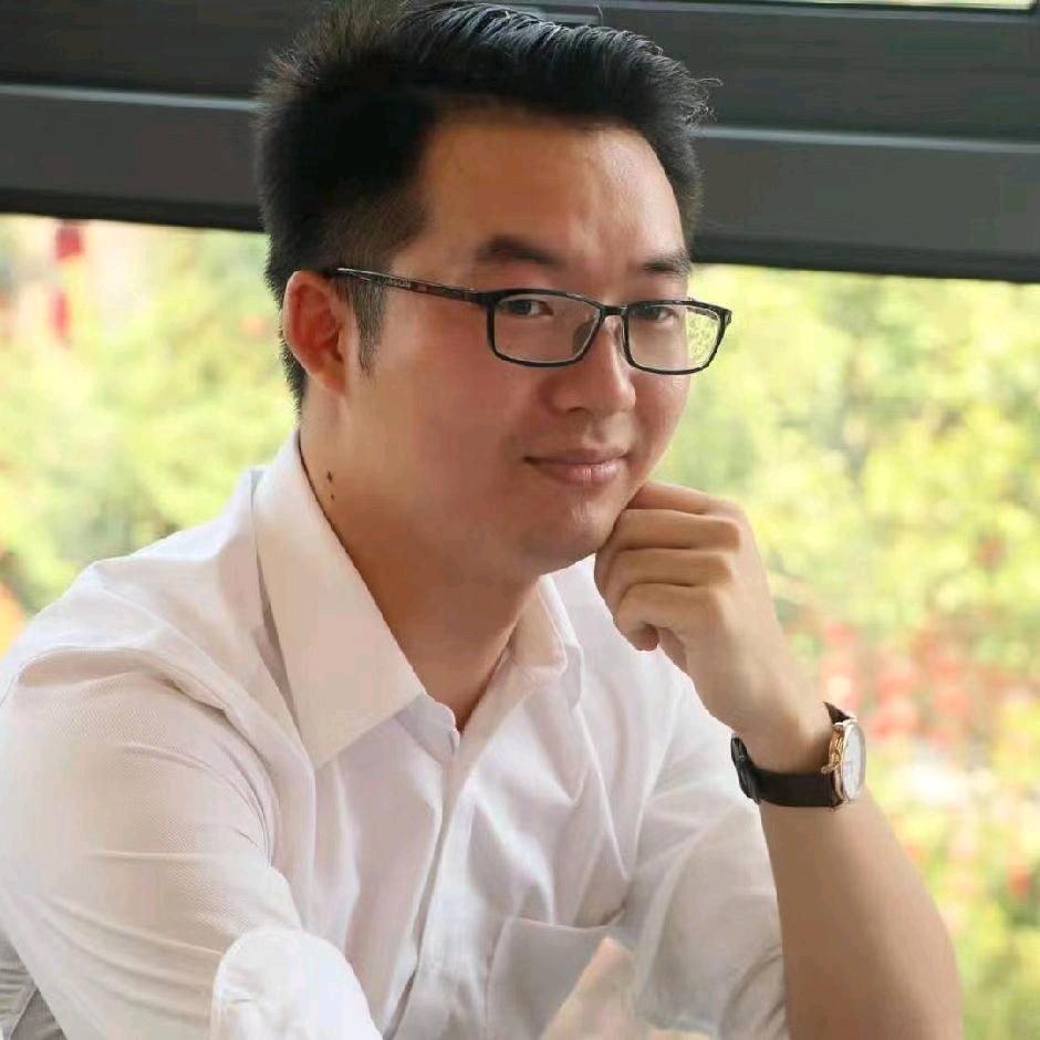 江西龙锅锅
