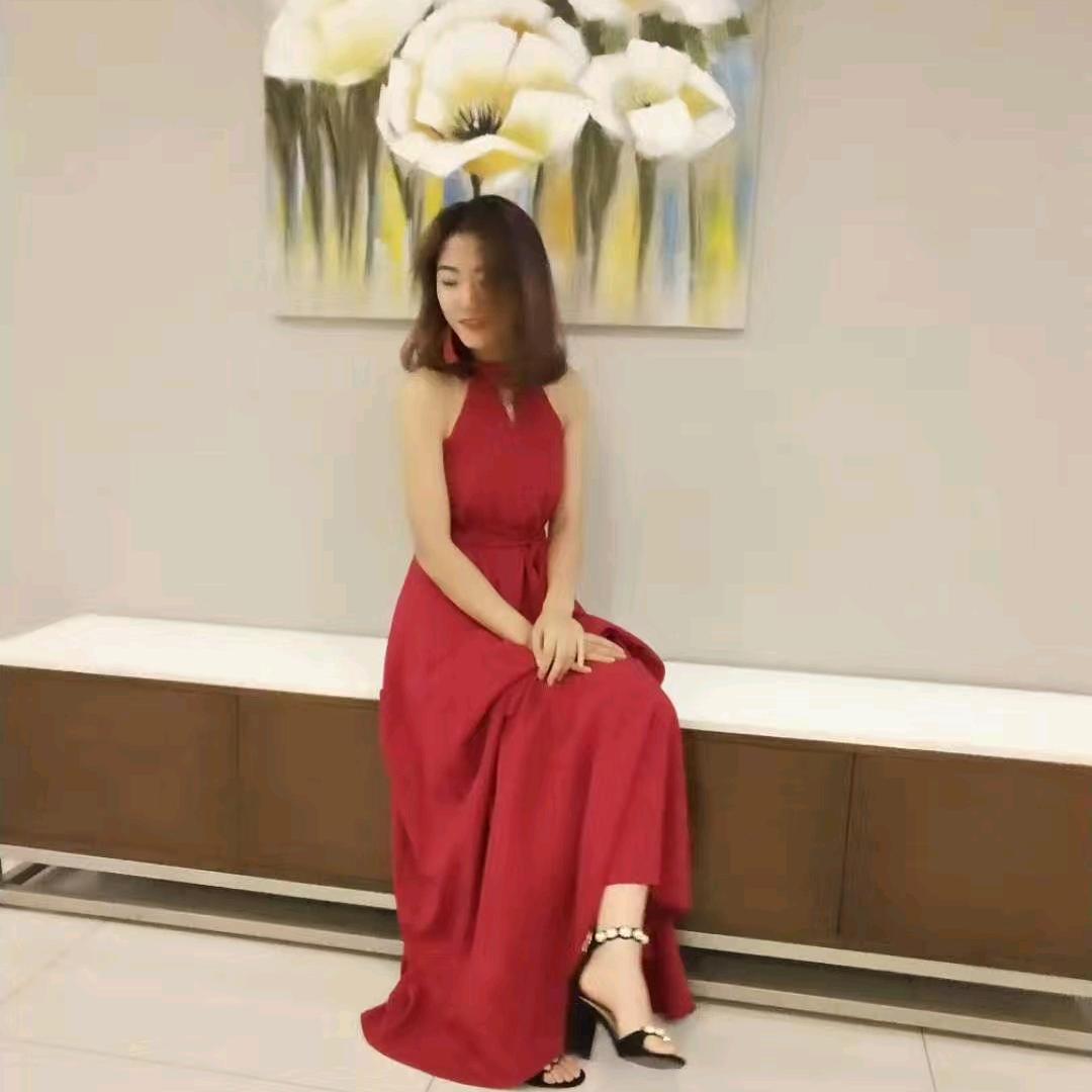 “其”🍀实很简单