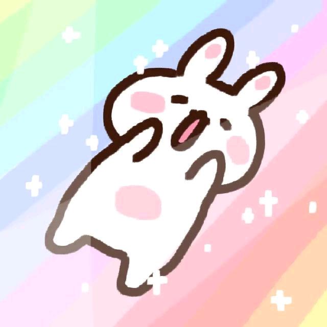 头发头发快快长大