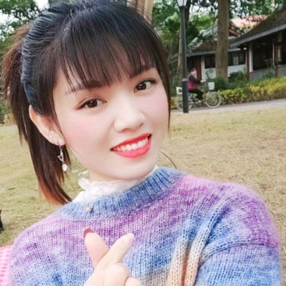平和周妙彬