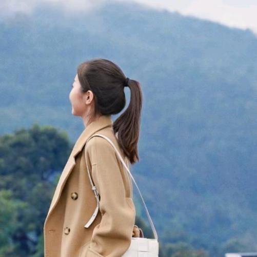 松滋市壹号服装厂招工