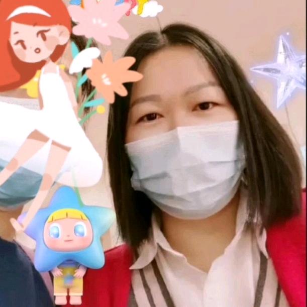 毛老二的生活日常