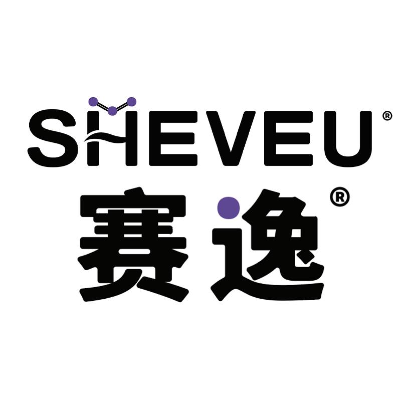 SHEVEU海外旗舰店