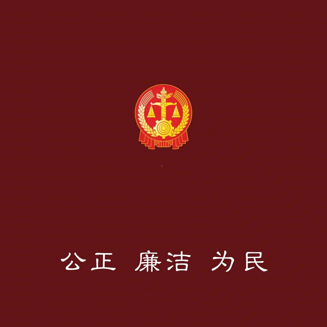 xiaohao47619