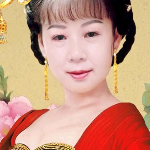 红星