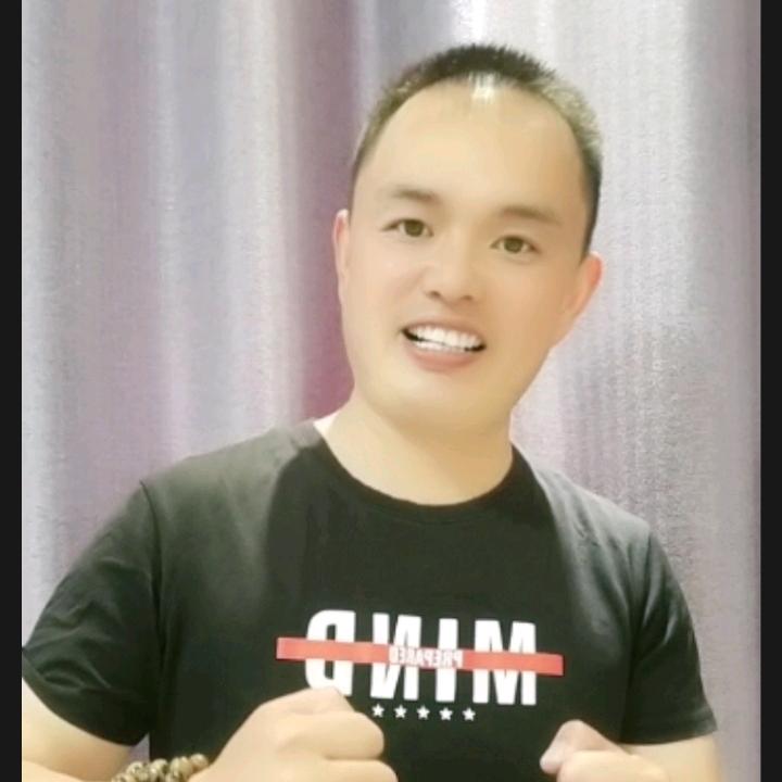 福耀