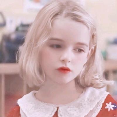 啰啰嗦嗦上头女ʸᵃʚʕ̯•͡˔•̯᷅ʔɞ