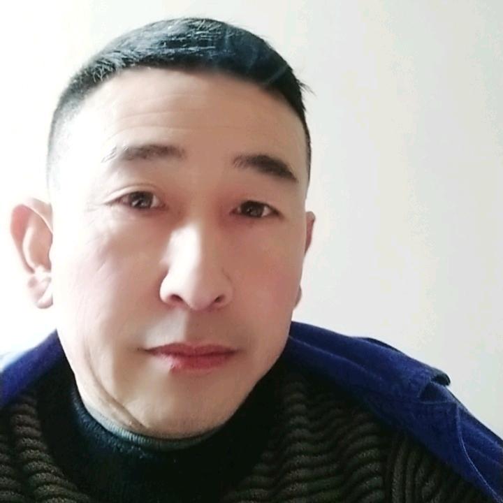 山里人温哥