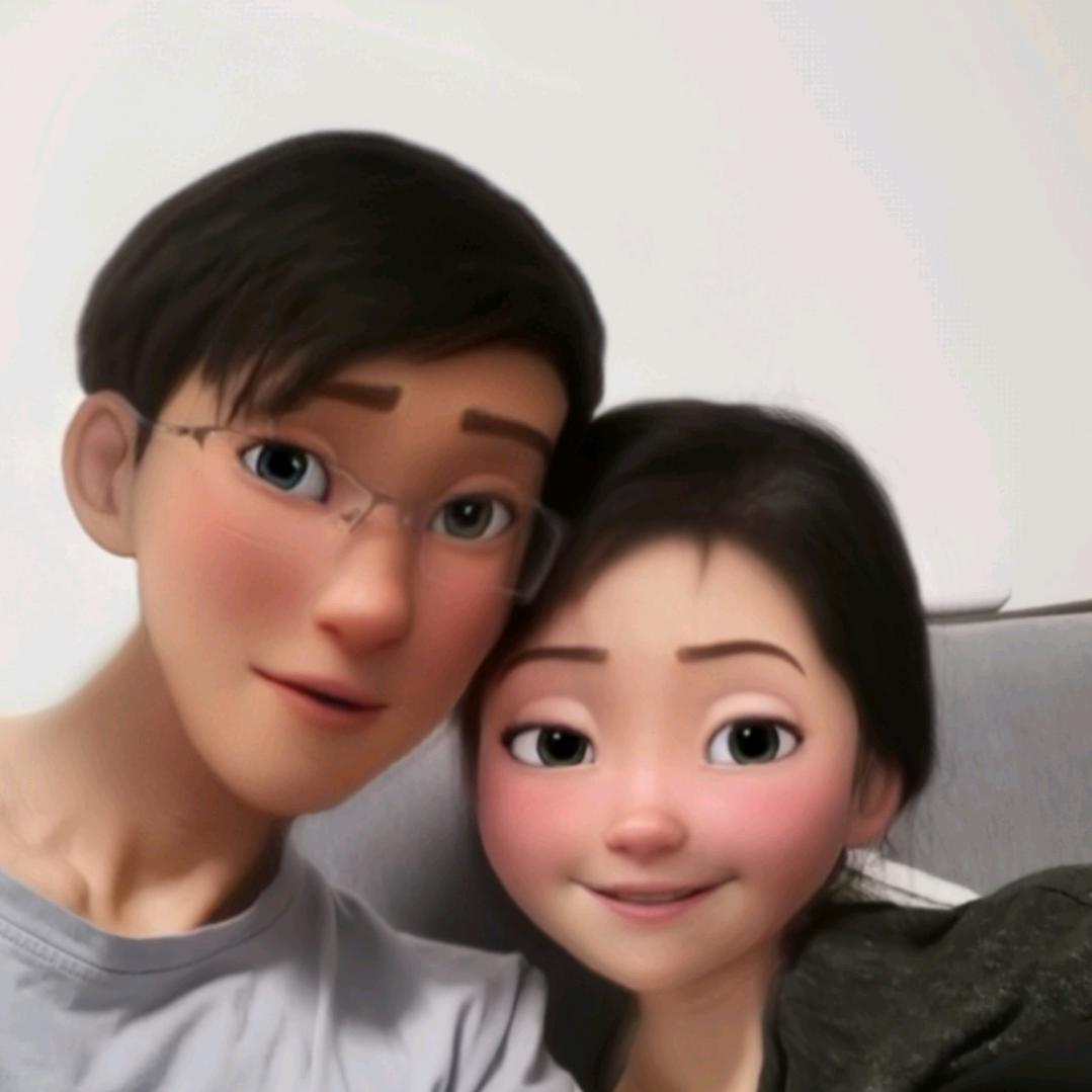 爱旅游的老蔡（宝爸）