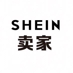 SHEIN平台开店