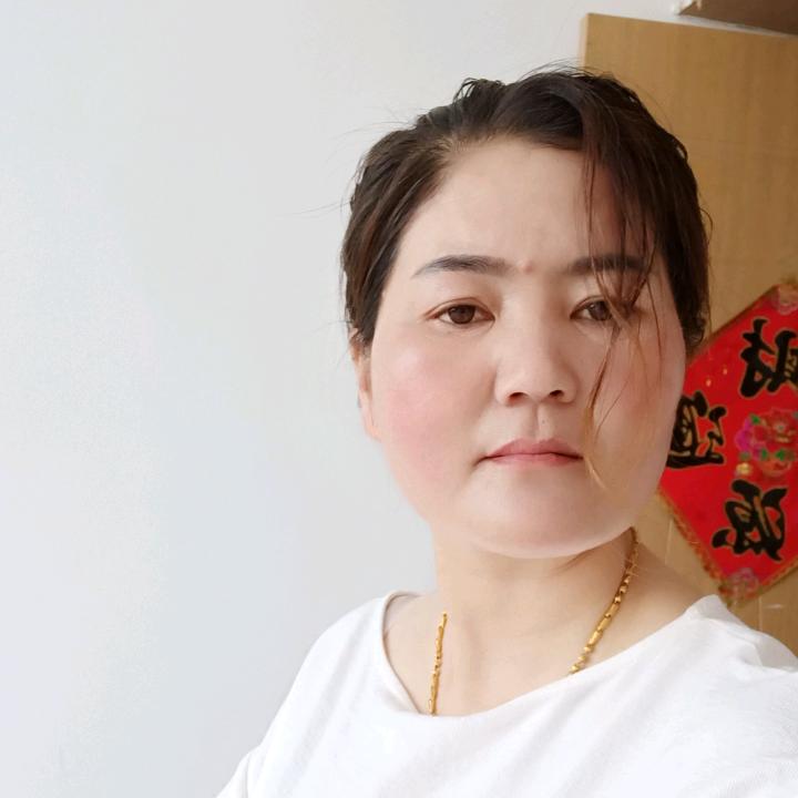 江莉莉