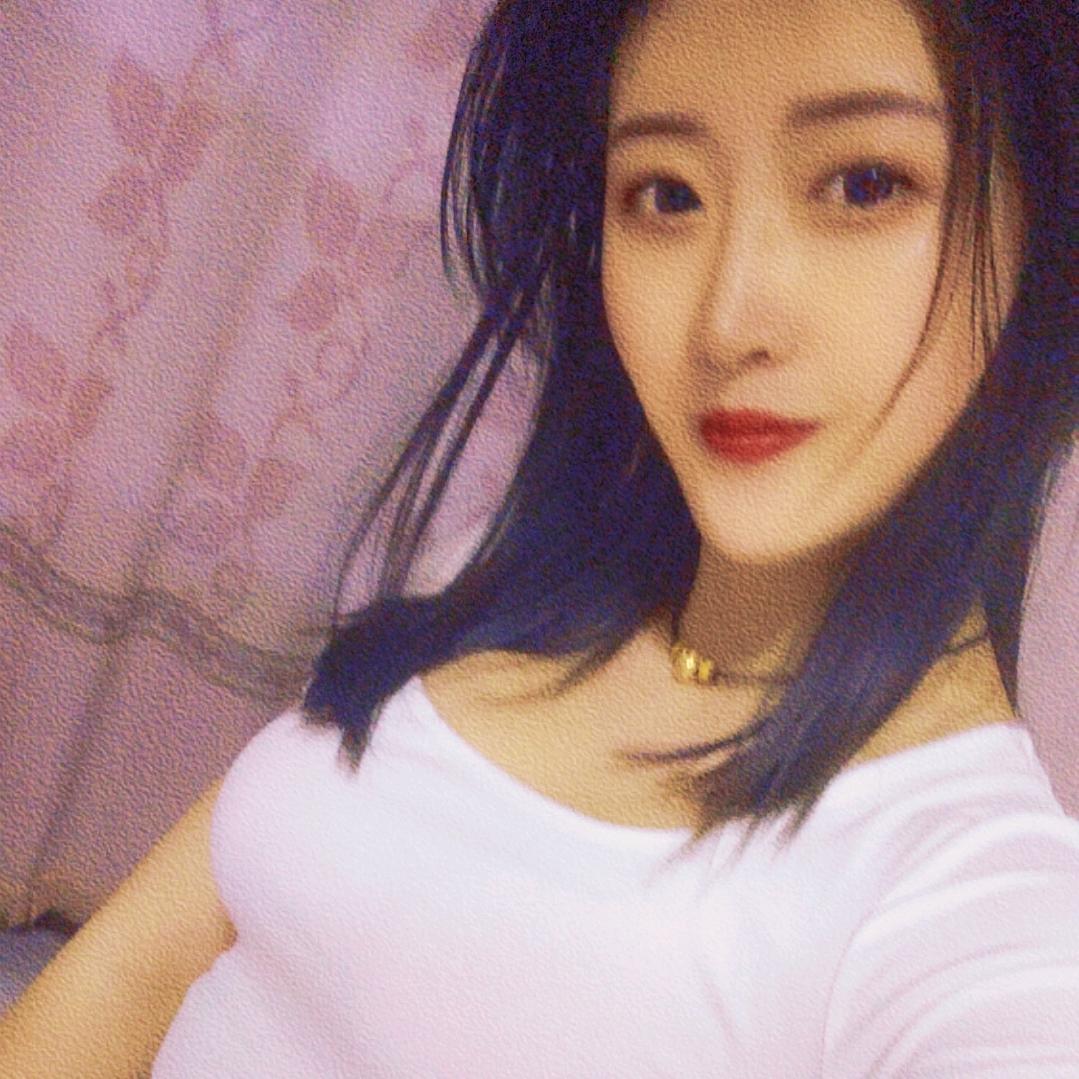 安平大何庄乡立强超市，丹丹