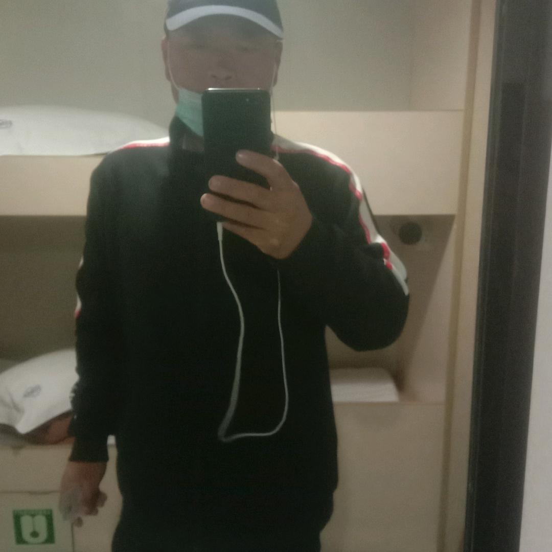 鸿汇汽车电子维修