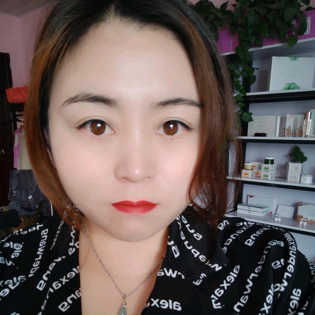 梓皙 栖花里招代理