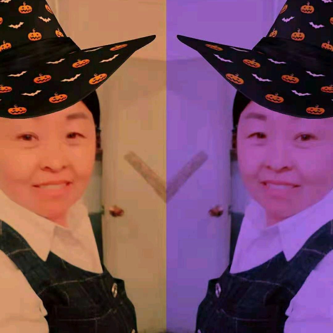 春平