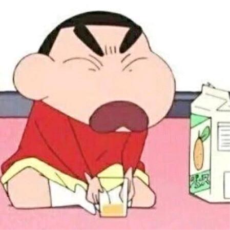 马铃薯头新