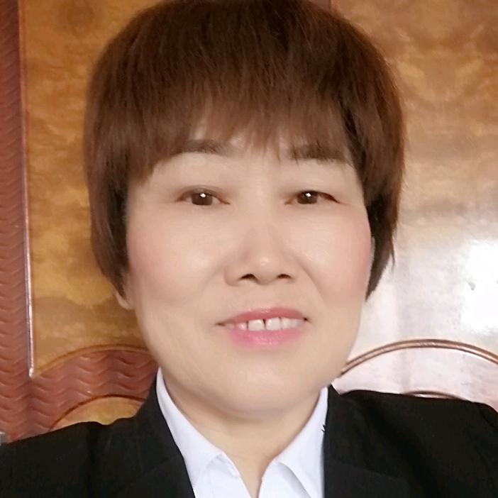 清风明月