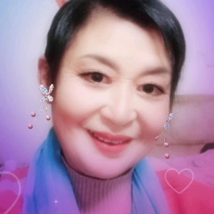 李元清