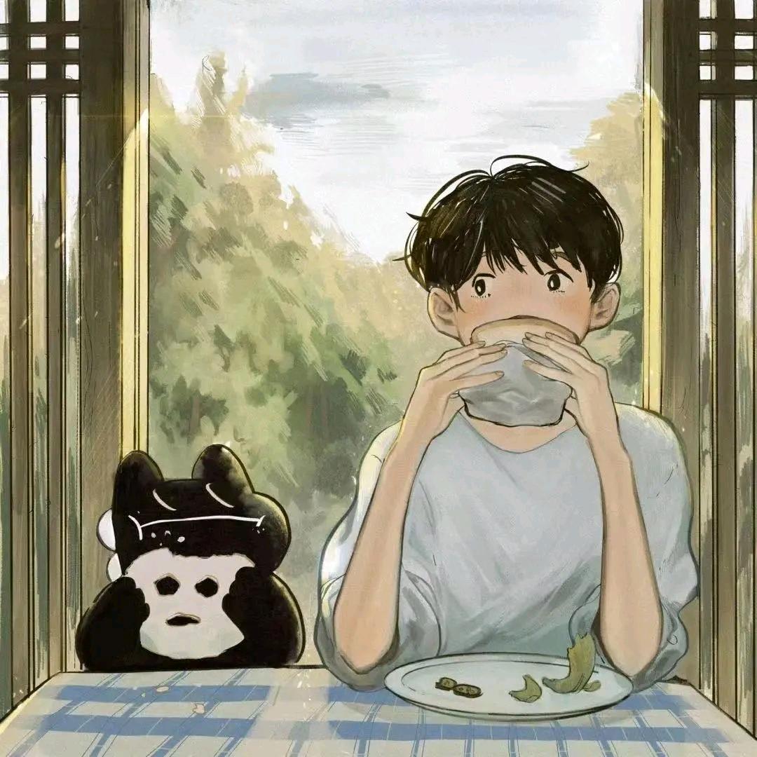 南方有梦