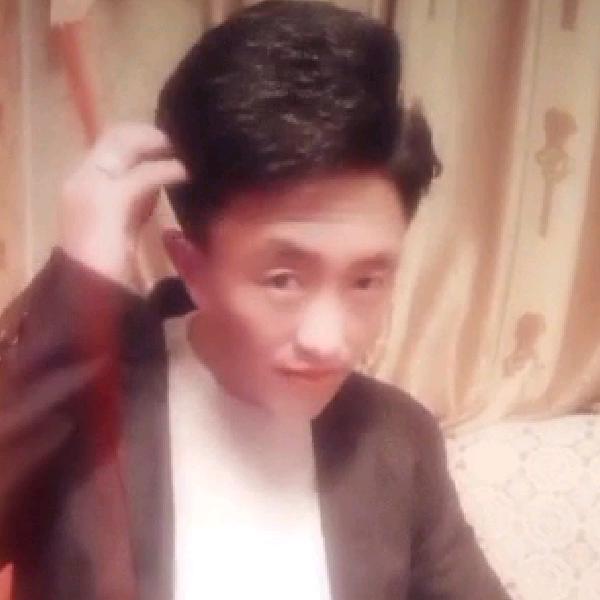 【🕊️《藏北那曲汉子》🕊️】