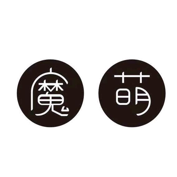 momeng魔萌杭州朗依服饰有限公司童装专卖店